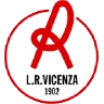 Vicenza Virtus