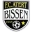 Atert Bissen