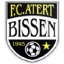 Atert Bissen