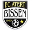 Atert Bissen