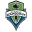 Seattle Sounders