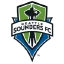 Seattle Sounders