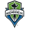 Seattle Sounders