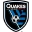 San Jose Earthquakes