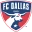 FC Dallas