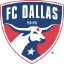 FC Dallas