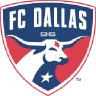 FC Dallas