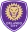 Orlando City SC