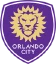 Orlando City SC
