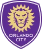 Orlando City SC