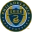 Philadelphia Union