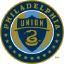Philadelphia Union