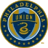 Philadelphia Union