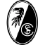SC Freiburg