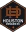 Houston Dynamo