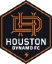 Houston Dynamo