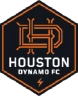 Houston Dynamo