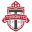 Toronto FC