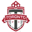 Toronto FC