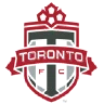 Toronto FC