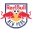 New York Red Bulls