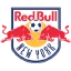 New York Red Bulls