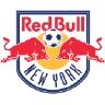 New York Red Bulls