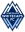 Vancouver Whitecaps