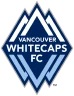 Vancouver Whitecaps