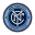 New York City FC