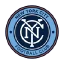 New York City FC