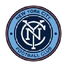 New York City FC
