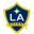 Los Angeles Galaxy