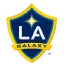 Los Angeles Galaxy