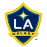 Los Angeles Galaxy
