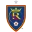 Real Salt Lake
