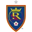 Real Salt Lake