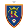 Real Salt Lake