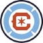 Chicago Fire