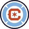 Chicago Fire