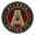 Atlanta United FC