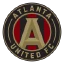 Atlanta United FC