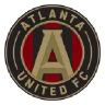 Atlanta United FC
