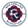 New England Revolution