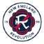 New England Revolution