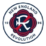 New England Revolution