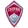 Colorado Rapids