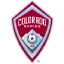 Colorado Rapids