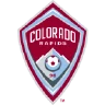 Colorado Rapids