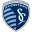 Sporting Kansas City